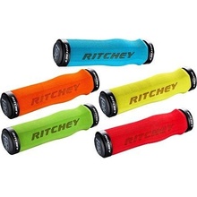 Ritchey WCS Ergo Locking Grip