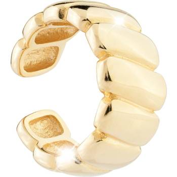 Image 1 of Rebecca Дамска обеца Rebecca MY WORLD SGEOOB23 (SGEOOB23)