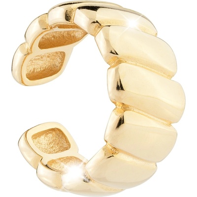 Rebecca Дамска обеца Rebecca MY WORLD SGEOOB23 (SGEOOB23)