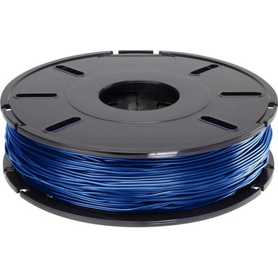 Renkforce pružné vlákno 2.85 mm modrá 500 g