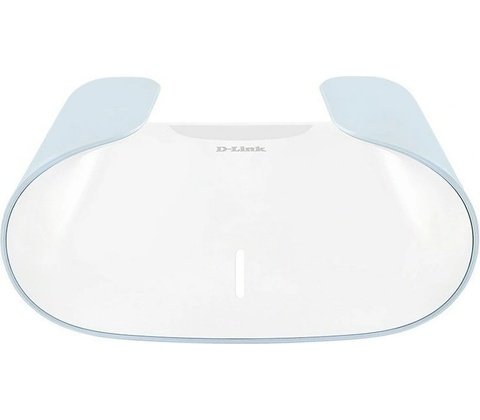 D-Link M30
