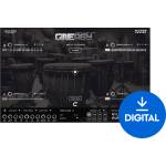 Audiofier Micron CINERGY (Дигитален продукт)