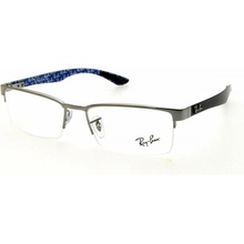 Ray Ban RB8412 2502