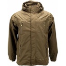 Kevin Nash nepromokavá bunda Waterproof Jacket