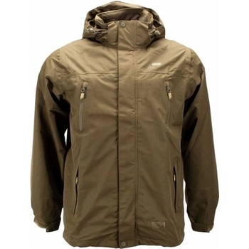 Kevin Nash nepromokavá bunda Waterproof Jacket