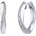 SILVEGO FW15785E