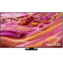 Samsung QE98QN90FAT