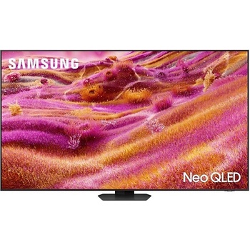 Samsung QE98QN90FAT
