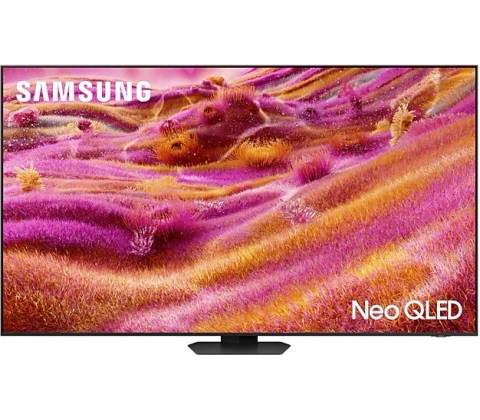 Samsung QE98QN90FAT