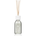 THD Diffusore Fior Di Luna арома-дифузер 200ml
