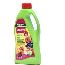 AgroBio Wuxal SUS Kalcium 250 ml