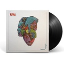 Love - Forever Changes LP