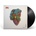 Love - Forever Changes LP