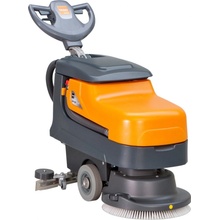 Taski swingo 455B