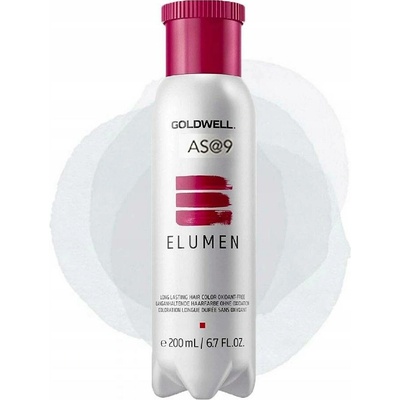 Goldwell Elumen Color Cools AS 9 200 ml