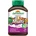 Jamieson Multi Kids мултивитамин таблетки за смучене за деца 60 таблетки (IP1280)