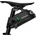 RockBros C27 1 l
