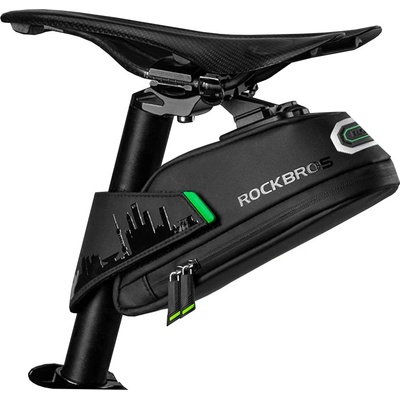 RockBros C27 1 l