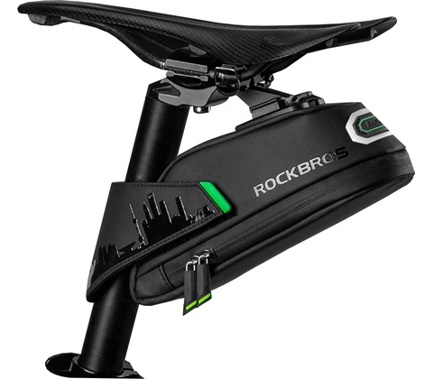 RockBros C27 1 l