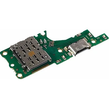 Image 1 of HONOR Блок захранване Honor 50 Lite NTN-LX1