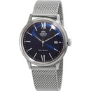 Orient AC0019L10B