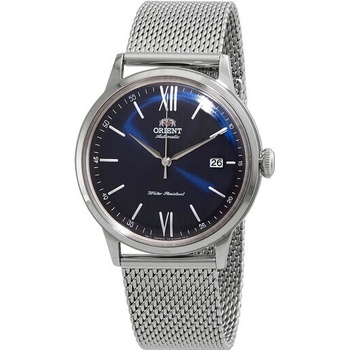 Orient AC0019L10B