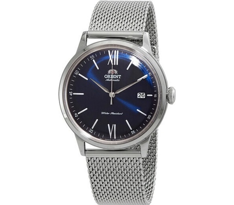 Orient AC0019L10B