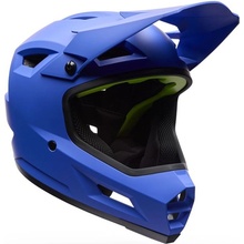 BELL Sanction 2 Electric Blue 2026