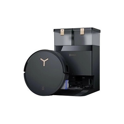 Ecovacs Deebot X8 Pro Omni