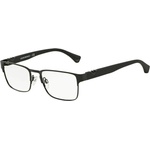 Giorgio Armani EA1027 3001