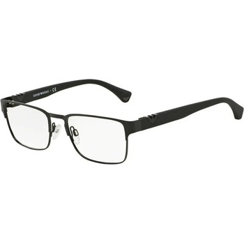 Image 1 of Giorgio Armani EA1027 3001