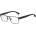 Giorgio Armani EA1027 3001