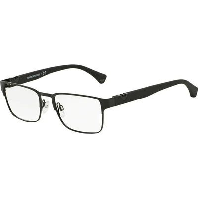 Giorgio Armani EA1027 3001