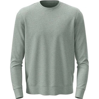 Stedman mikina ST4300 Grey Heather