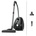 Rowenta RO 6136 EA