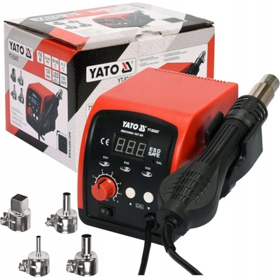 Yato YT-82457 – Zbozi.Blesk.cz