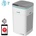 ATTRACTIVE Oberon 800 C Wi-Fi
