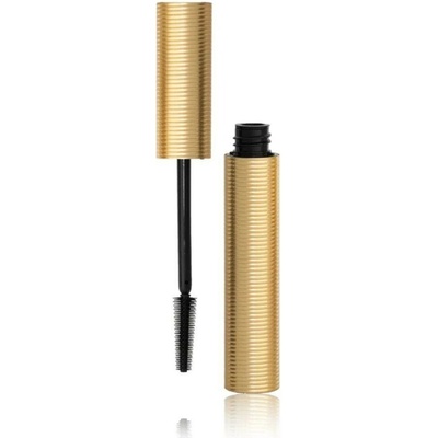 Eco by Sonya Řasenka Mitzi Mascara černá 10 ml