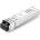 Optone Оптичен модул Optone SFP 10Gbps, 1310nm, LR, 10km, DDM, LC duplex (SFP+-10GB-LR)