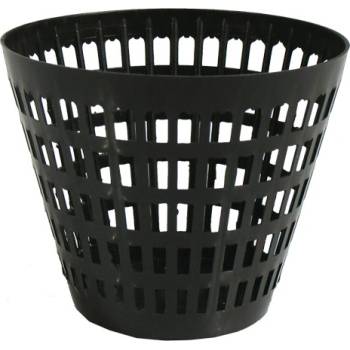 Image 1 of GIB Mesh Pot за аеропонни ситеми ø 10 cm