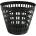 GIB Mesh Pot за аеропонни ситеми ø 10 cm