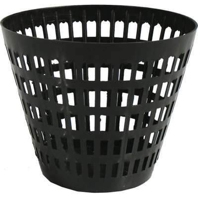 GIB Mesh Pot за аеропонни ситеми ø 10 cm