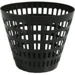 GIB Mesh Pot за аеропонни ситеми ø 10 cm
