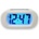 Balance 262813