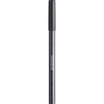 Douglas Make Up 24 H Longwear Eye Pencil Black&Glitter Молив за очи