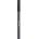 Douglas Make Up 24 H Longwear Eye Pencil Black&Glitter Молив за очи
