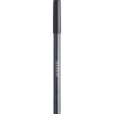 Douglas Make Up 24 H Longwear Eye Pencil Black&Glitter Молив за очи