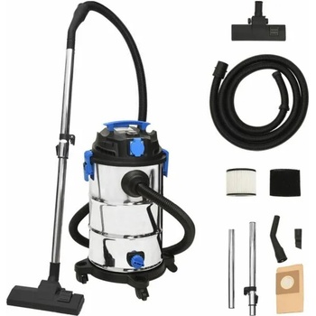 Image 1 of vidaXL 152916