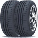 Osobní pneumatiky Westlake ZuperEco Z-107 215/65 R15 96H