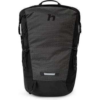 Image 1 of Hannah Dynamic 24 Roll-Top Цвят: черен